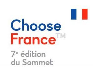 Choose France