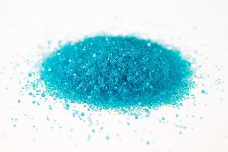 sulfate de nickel