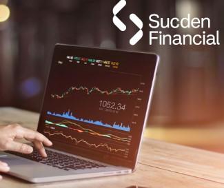 Sucden Financial, métaux non ferreux